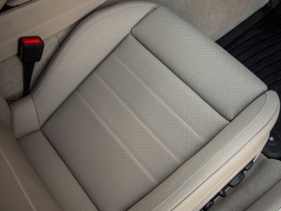 2025 Porsche Panamera Panamera