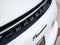 2025 Porsche Panamera Panamera