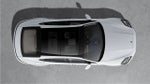2025 Porsche Panamera Panamera