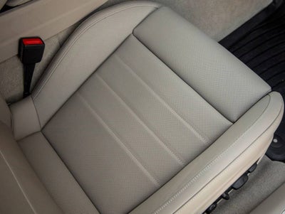 2025 Porsche Panamera Panamera