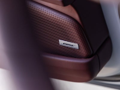 2026 Porsche Panamera Panamera