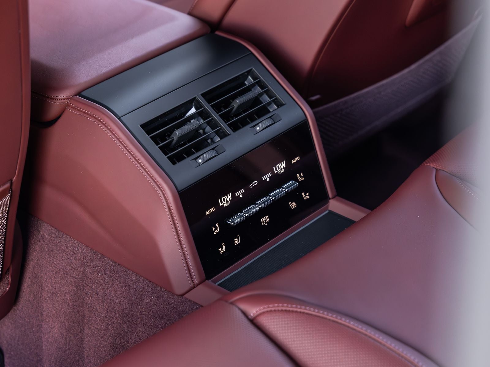 2026 Porsche Panamera Panamera