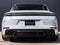 2026 Porsche Panamera Panamera