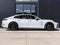 2026 Porsche Panamera Panamera