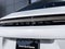 2026 Porsche Panamera Panamera