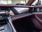 2026 Porsche Panamera Panamera