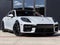 2026 Porsche Panamera Panamera