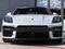 2026 Porsche Panamera Panamera
