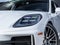 2026 Porsche Panamera Panamera