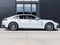 2026 Porsche Panamera Panamera