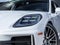 2026 Porsche Panamera Panamera