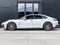 2026 Porsche Panamera Panamera