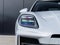 2026 Porsche Panamera Panamera