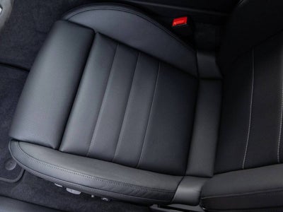 2026 Porsche Panamera Panamera