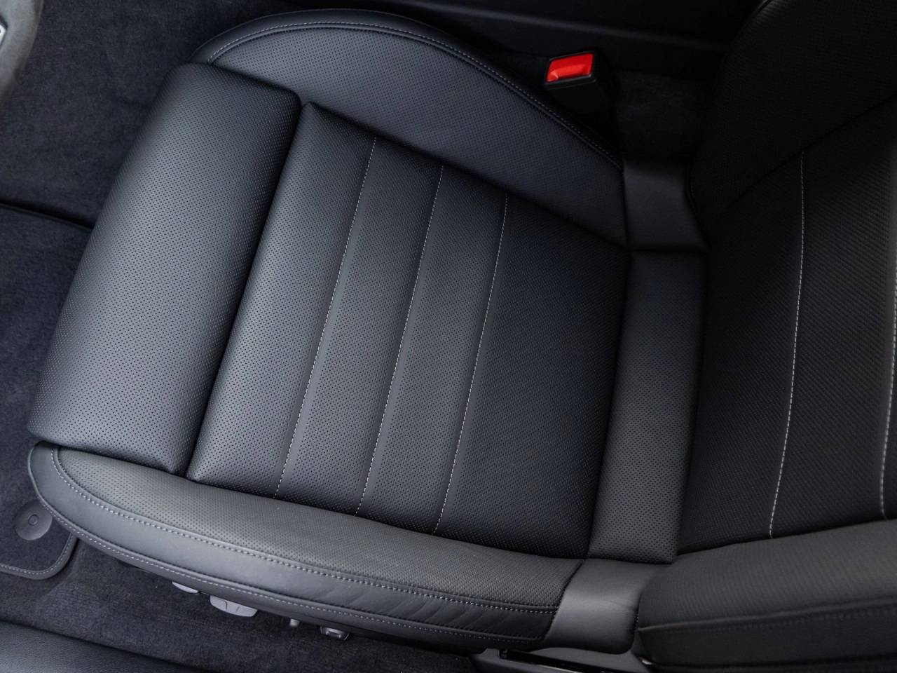 2026 Porsche Panamera Panamera