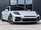 2026 Porsche Panamera Panamera