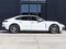 2026 Porsche Panamera Panamera 4