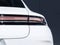 2026 Porsche Panamera Panamera 4