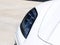 2026 Porsche Panamera Panamera 4