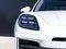 2026 Porsche Panamera Panamera 4