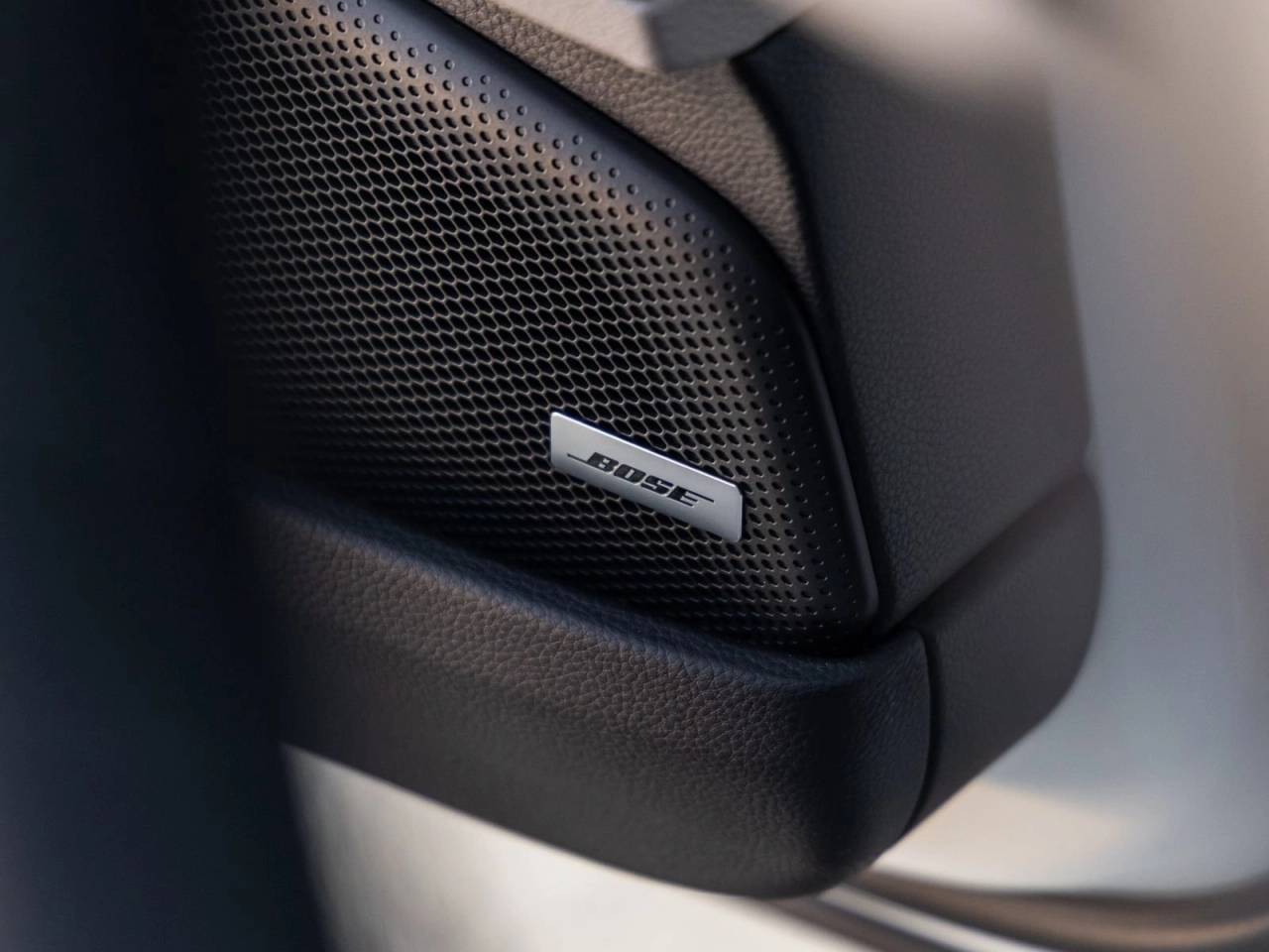 2026 Porsche Panamera Panamera 4