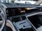 2026 Porsche Panamera Panamera 4