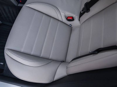 2026 Porsche Panamera Panamera 4