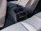 2026 Porsche Panamera Panamera 4