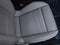 2026 Porsche Panamera Panamera 4