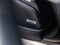 2026 Porsche Panamera Panamera 4