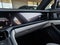 2026 Porsche Panamera Panamera 4