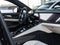 2026 Porsche Panamera Panamera 4