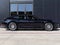 2026 Porsche Panamera Panamera 4