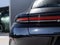 2026 Porsche Panamera Panamera 4
