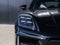 2026 Porsche Panamera Panamera 4