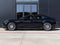 2026 Porsche Panamera Panamera 4