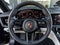 2026 Porsche Panamera Panamera 4