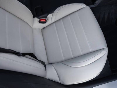 2026 Porsche Panamera Panamera 4