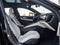 2026 Porsche Panamera Panamera 4