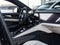 2026 Porsche Panamera Panamera 4