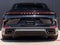 2025 Porsche Panamera Panamera
