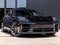 2025 Porsche Panamera Panamera