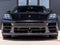 2025 Porsche Panamera Panamera