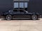 2025 Porsche Panamera Panamera
