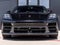 2025 Porsche Panamera Panamera