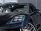 2026 Porsche Panamera Panamera 4