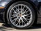 2026 Porsche Panamera Panamera 4