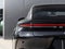 2026 Porsche Panamera Panamera 4