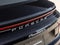 2026 Porsche Panamera Panamera 4