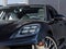 2026 Porsche Panamera Panamera 4